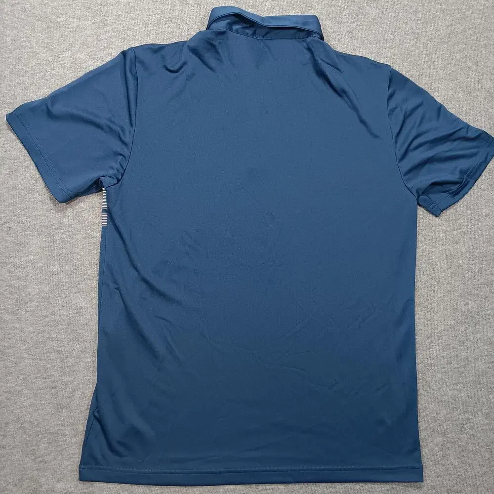 adidas brand item